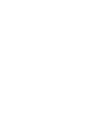 File:Spr astigmatismhurt 0.png