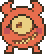 File:Mike-wazowski.png