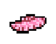 Old tutu.png
