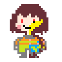 Dotpict 20160501 193338