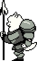 File:Gr8o.png