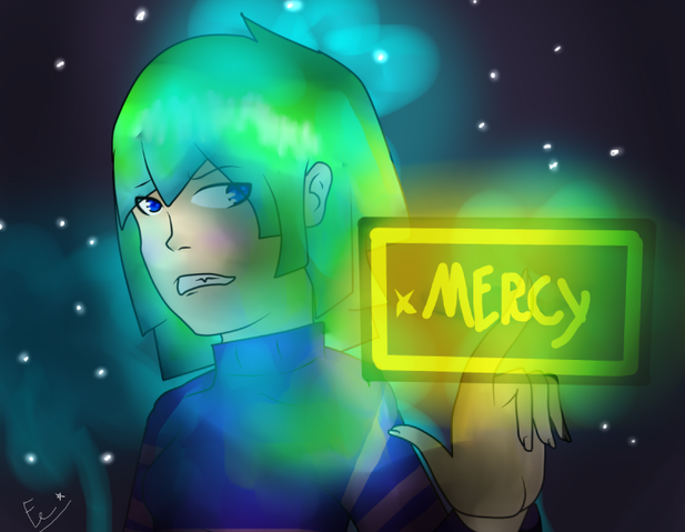Файл:July.png