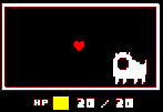 Endogeny1.gif
