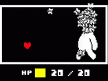 Reaper Bird 2.gif