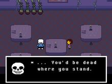 Sans Date.jpg