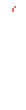 Атака режущим.gif
