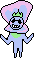 File:Clamguy.png