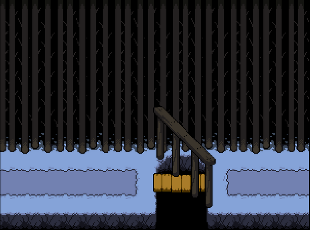 Файл:Файл.png