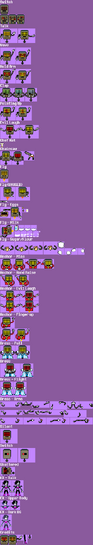 Файл:MTT sprites.png