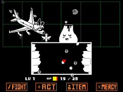 Red Soul Mode.png