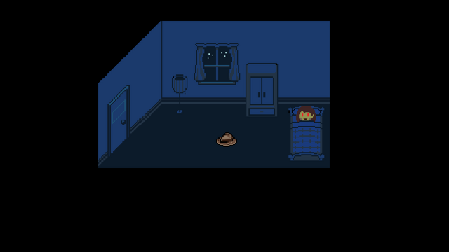 File:BadEndStayWithYou.png