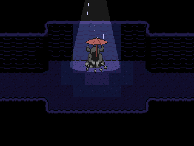 File:Musicboxstatue-0.png