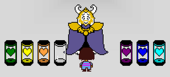 SevenSouls (1).png