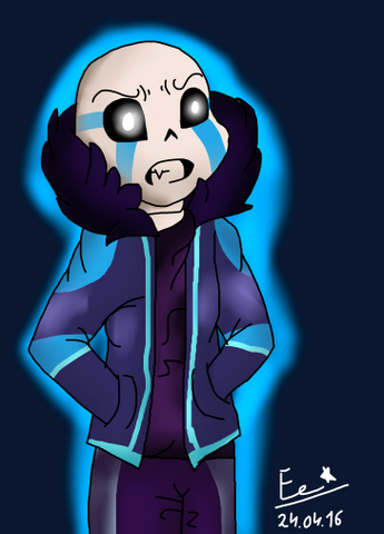 Файл:Sansy.png