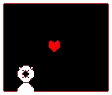 Moldbigg's attack 2.gif