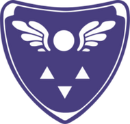 Delta-Rune