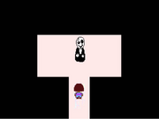 Gaster.png