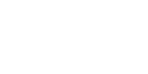 File:Spr jerryhurt 0.png