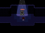 Musicboxstatue.png
