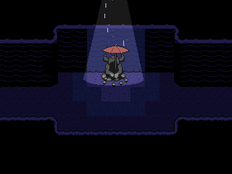 Musicboxstatue.png