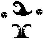 File:Spr wizardhurt 0.png