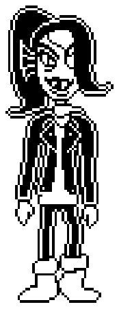 File:AlphysDateUndyne Large.png