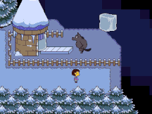 Eiswolf.gif