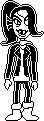 File:AlphysDateUndyne.png