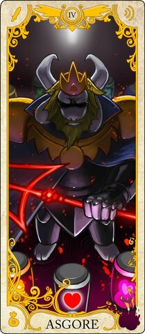 Файл:Asgore.jpg