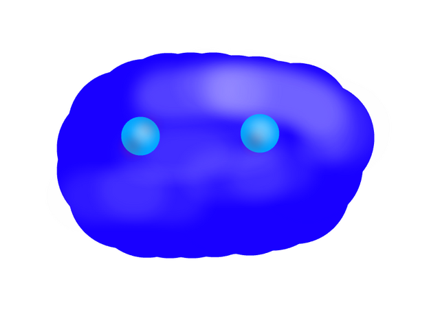Файл:Украини.png