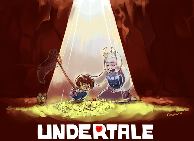 Datei:Kickstarter.png