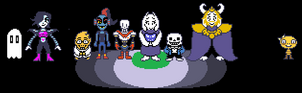 Undertale.png