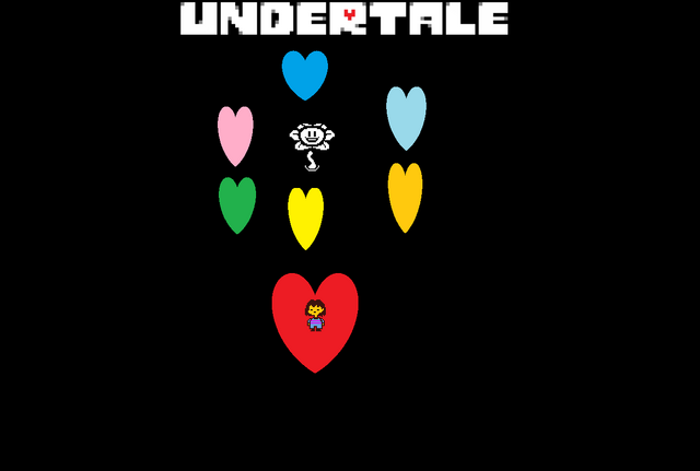 Файл:Undertale.png