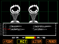 PyropeBattle.png