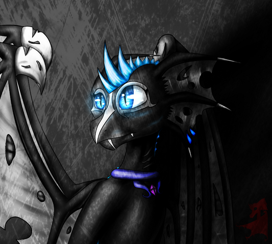 Файл:Queen.png