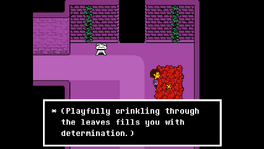 2791049-undertale+2015-09-27+13-15-20-985
