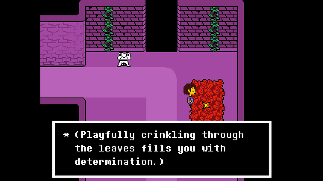 Archivo:2791049-undertale+2015-09-27+13-15-20-985.png