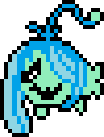 ファイル:Shyren-trans.png