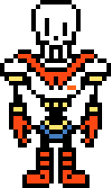 File:Papyrus sprite Large.png