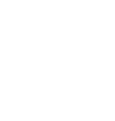 File:Spr woshua 1.png