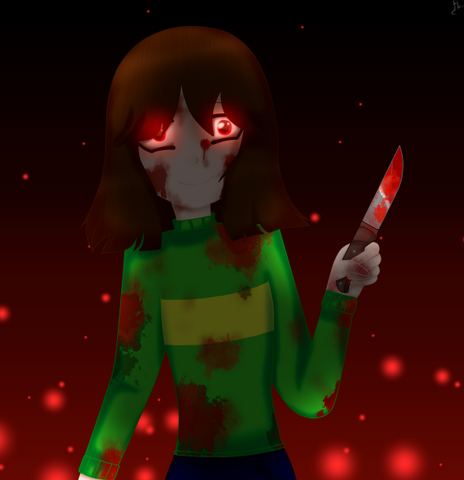 Файл:Чара..png