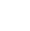 ファイル:Spr vegetoidhurt 0.png