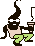 File:Working2.png