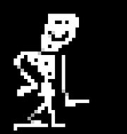 Papyrusconceptart.png