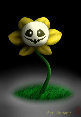 Файл:Flowey0.png