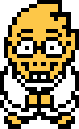 File:Alphys sprite Large.png