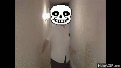 6nfMpO