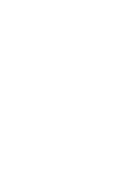 ファイル:Spr icecaphurt 0.png