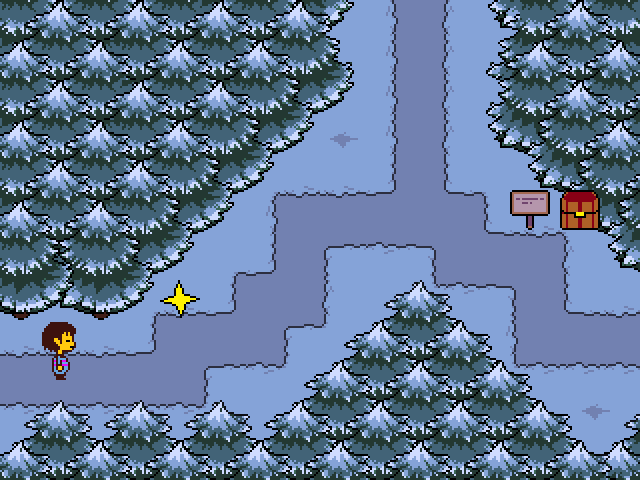 File:Snowdinforest.png