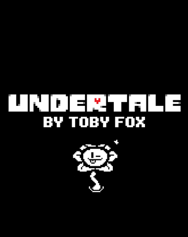 Файл:Undertale-by-toby-fox.png